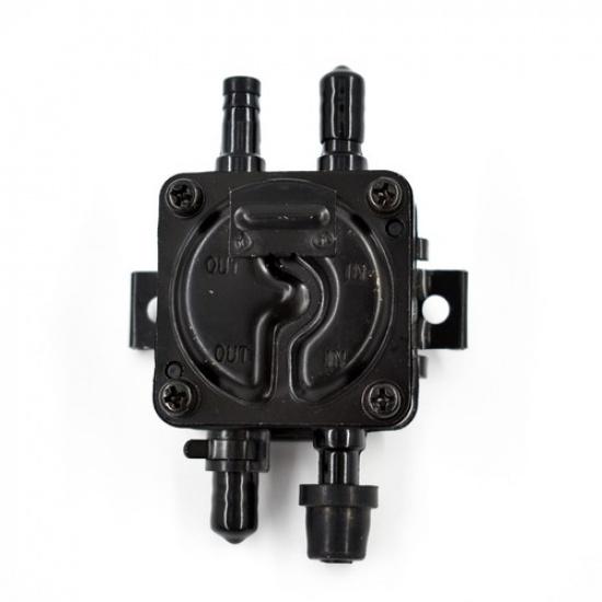 Fit For Onan P216G P218G P220G P224G B43E B43G B48G B43 P218 P220 Fuel Pump
