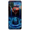 עבור Moto G Stylus 5G 2021 2022 כיסוי סיליקון רך TPU שחור מגן כיסוי טלפון עבור Motorola Moto G Stylus 5G 2022 Capa Coque