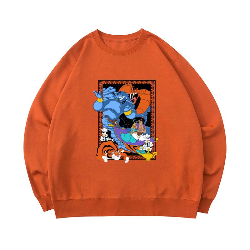 mens barbour sweatshirt sale