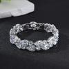 Zircon Bracelet Zircon Bracelet Jewelry