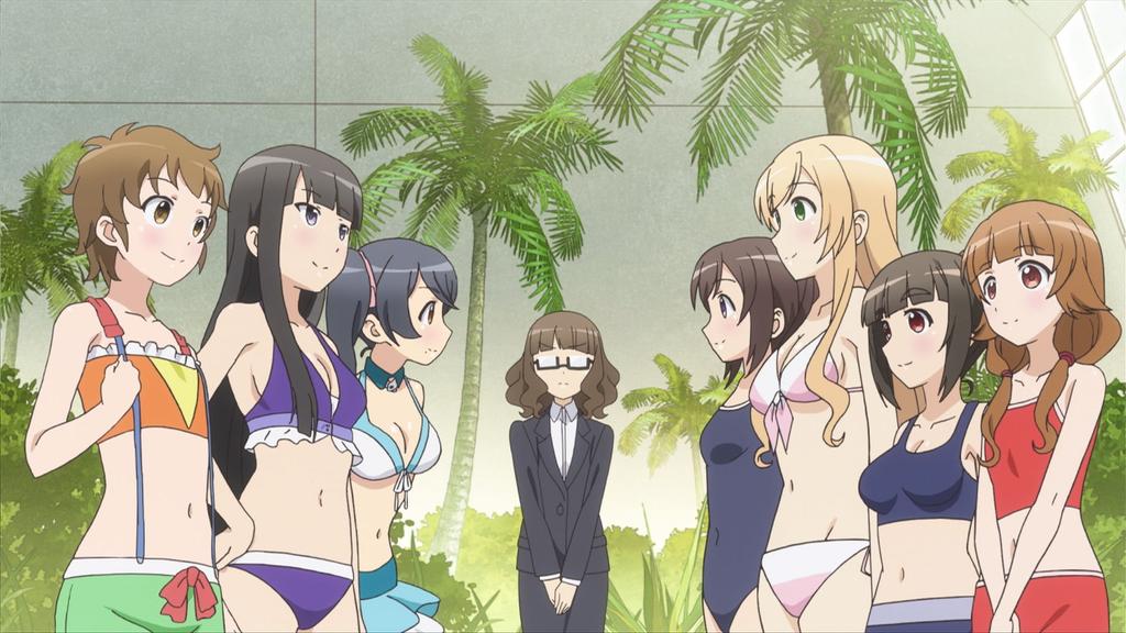 Locodol/ [Blu-ray] [Import]