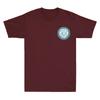 National Security Agency Nsa Spy Data Eagle Sigint Pocket Novelty Unisexs Tshirt