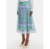 Hale Bob Winslow Midi Skirt