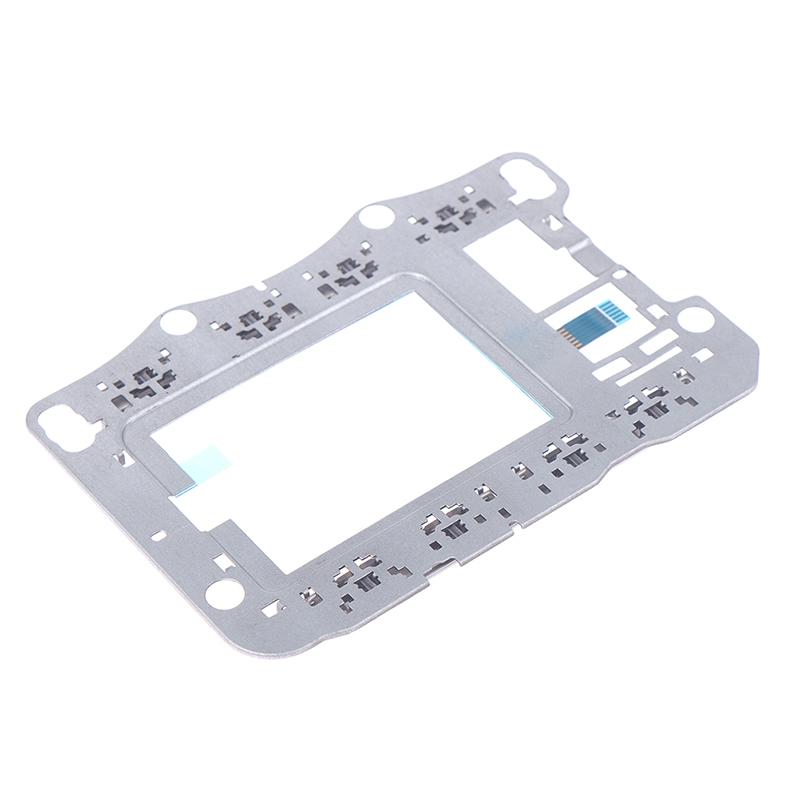 Touchpad Buttons Hp Touchpad Mouse Button Pad
