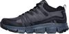 Canobie Sneaker Anthracite