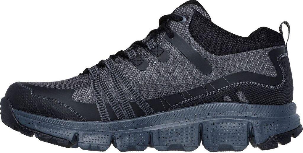 

Skechers Canobie Sneaker anthrazit 43