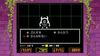 UNDERTALE - PS4 (Includes Story Booklet As a Permanent Bonus)