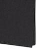 MAHAGRID Cut Off Ls Knit Charcoal(Mg2Fmfk614A)