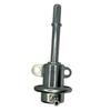 PR4157E Kraftstoffdruckregler 3,0 BAR, für Mazda Protege Protege5 99-03