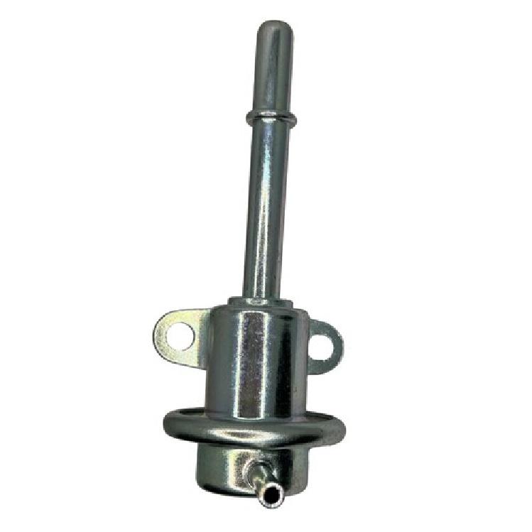 PR4157E Kraftstoffdruckregler 3,0 BAR, für Mazda Protege Protege5 99-03