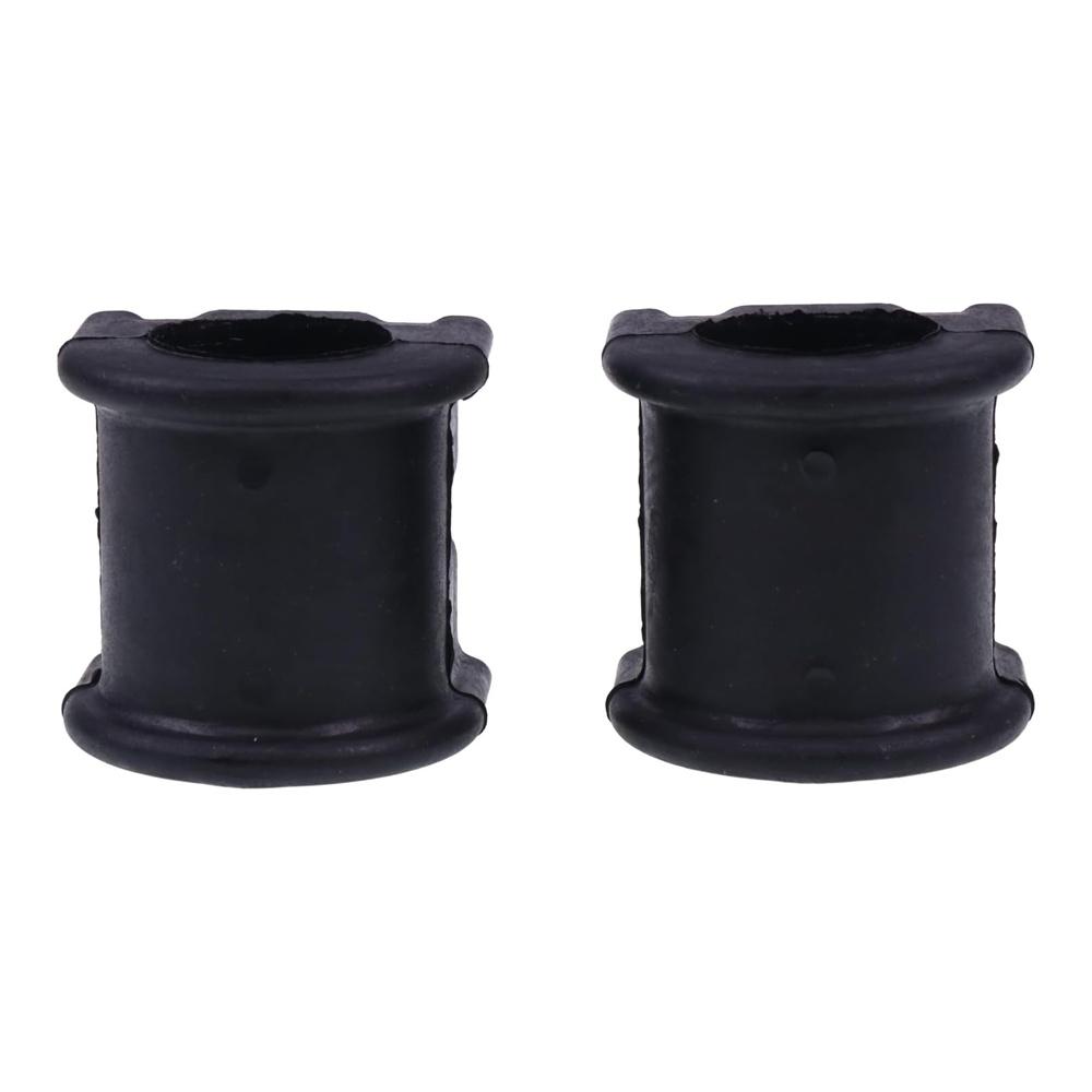 

New 2x Car Front Stabilizer Bar Bush 48815-Ae030 For Toyota Sienna Highlander Rx350
