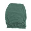 Chair Cover for Dining Room Washable Jacquard Non-Slip Removable Stretch Kitchen