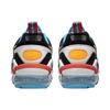New Nike Air VaporMax Evo Bright Citrus Women's DC9992-002