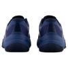 EA7 Emporio Armani Sneakers X8X248_XK445