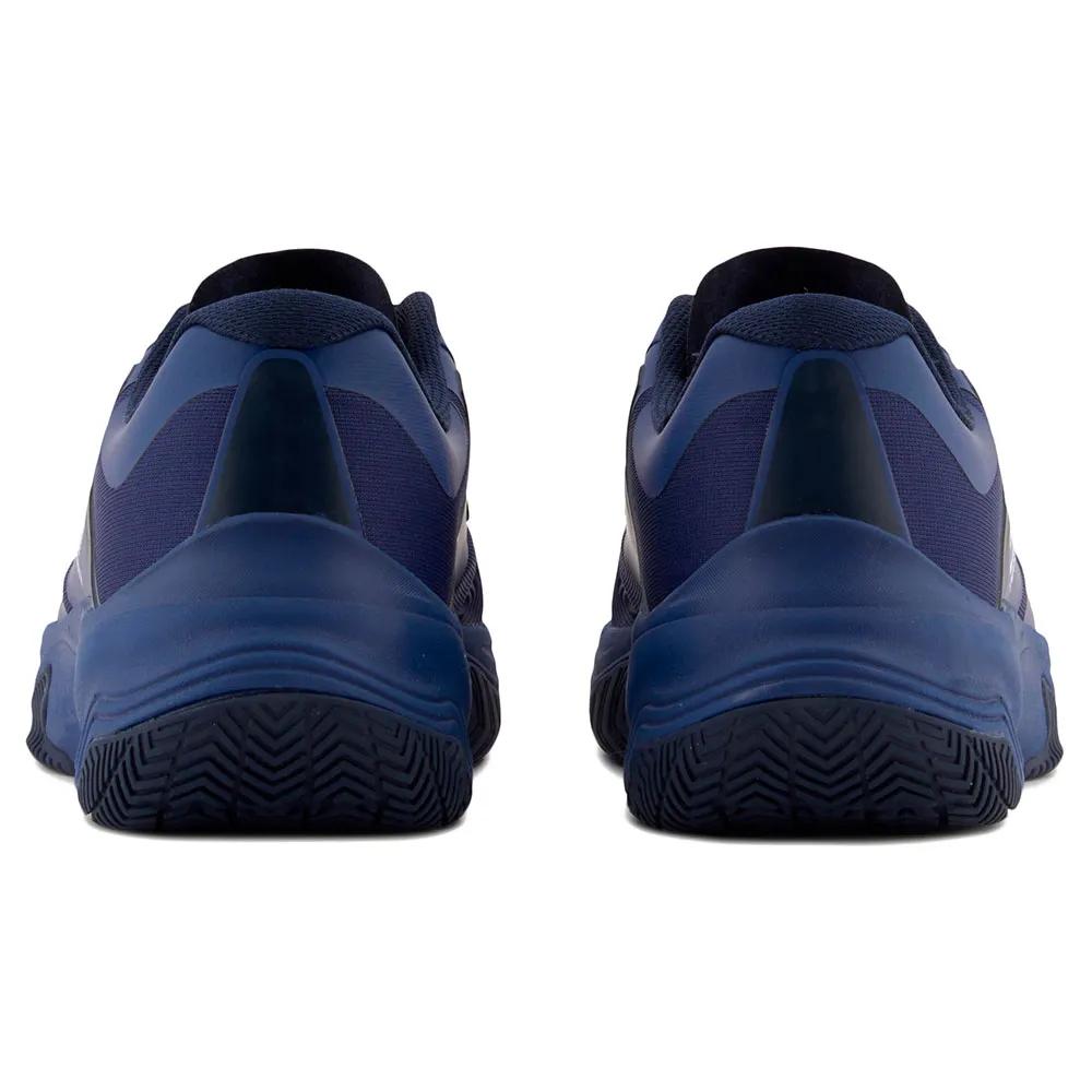 EA7 Emporio Armani Sneakers X8X248_XK445