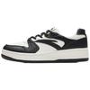 Anta Women's Retro Casual Sport Shoes