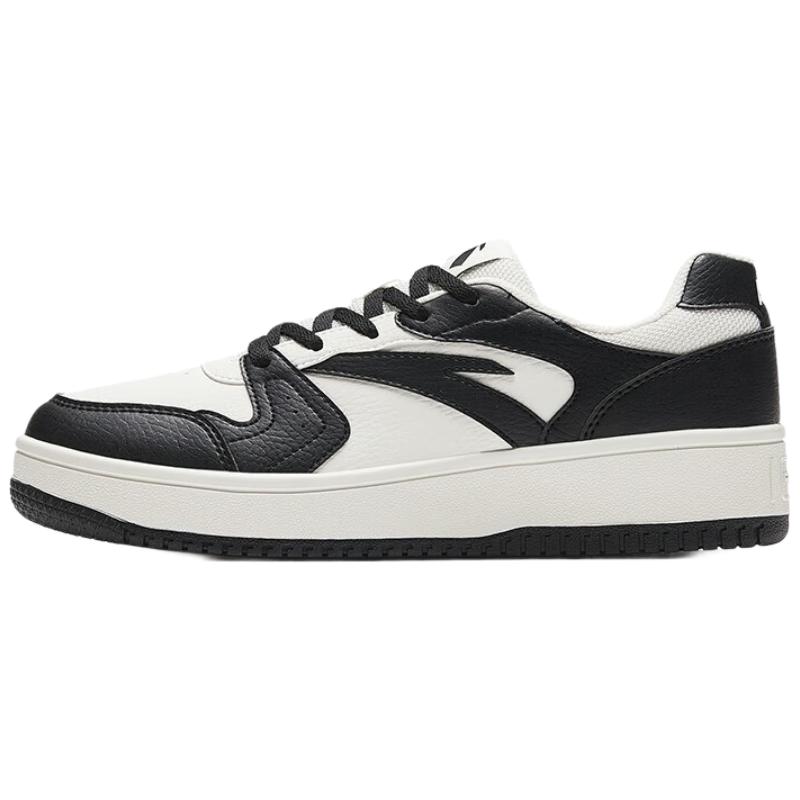 Anta Women's Retro Casual Sport Shoes