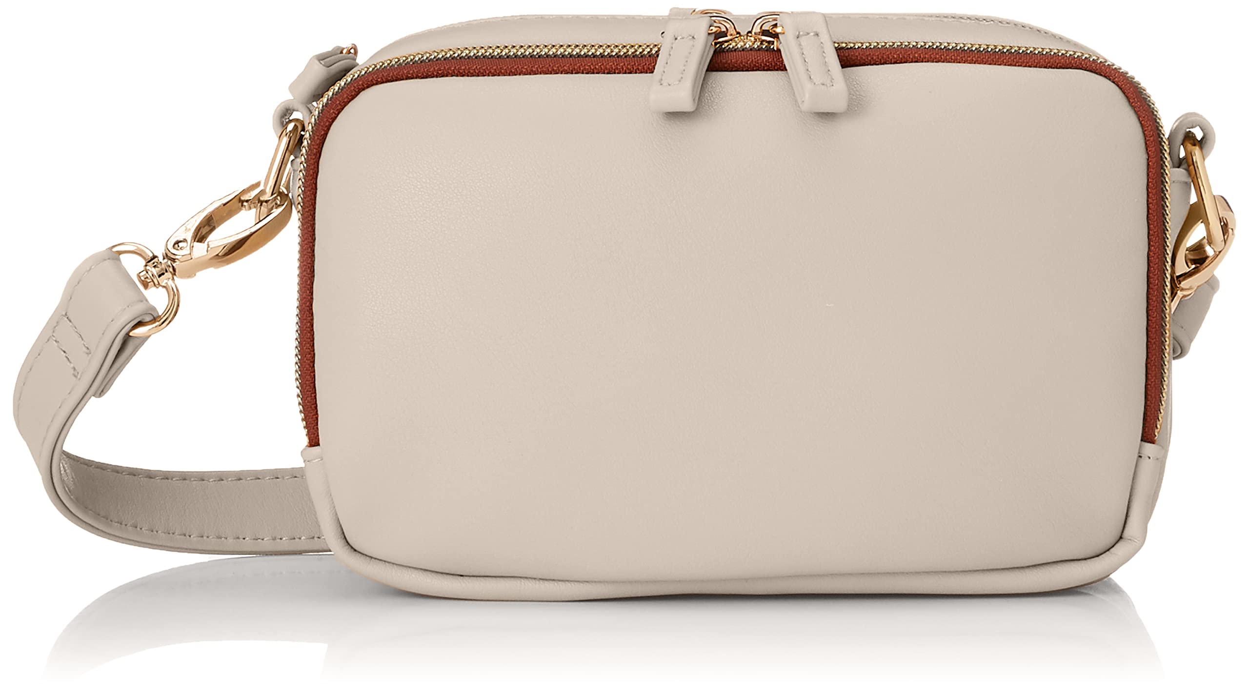 Женская сумка через плечо Propellerheads 11-1892