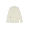 Nike Shirt Spring Men's Coconut Milk DM5056-113