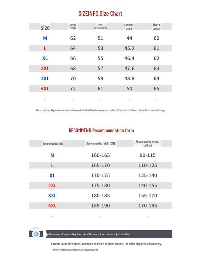 ROMON Men's Business Casual Fleece-Lined Jacket