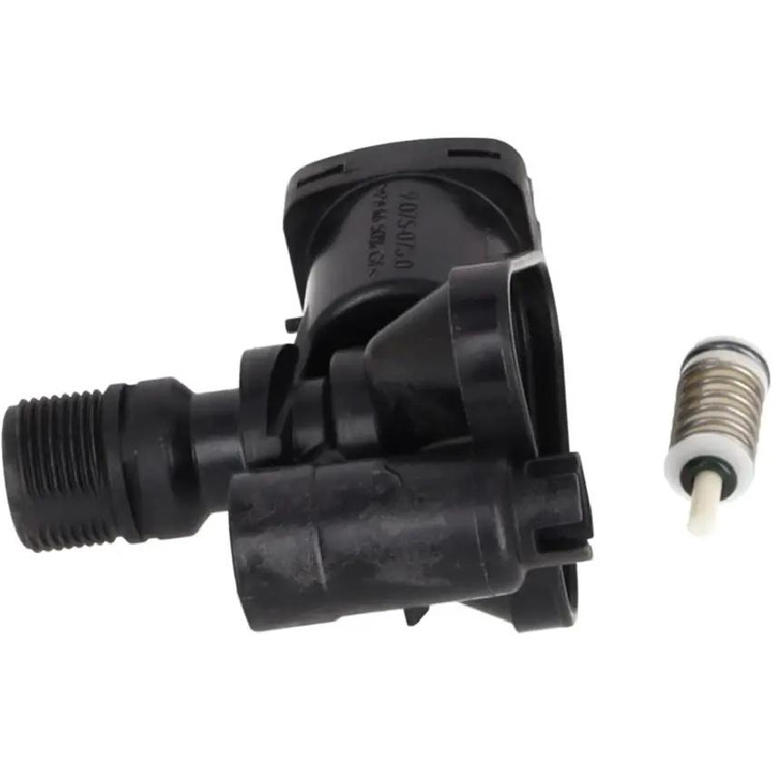 For Karcher K3 K4 Jet Pressure Washer Manifold and Pressure Piston 22mm