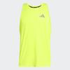 Adidas Adi365 Bz Tk M Kf9236
