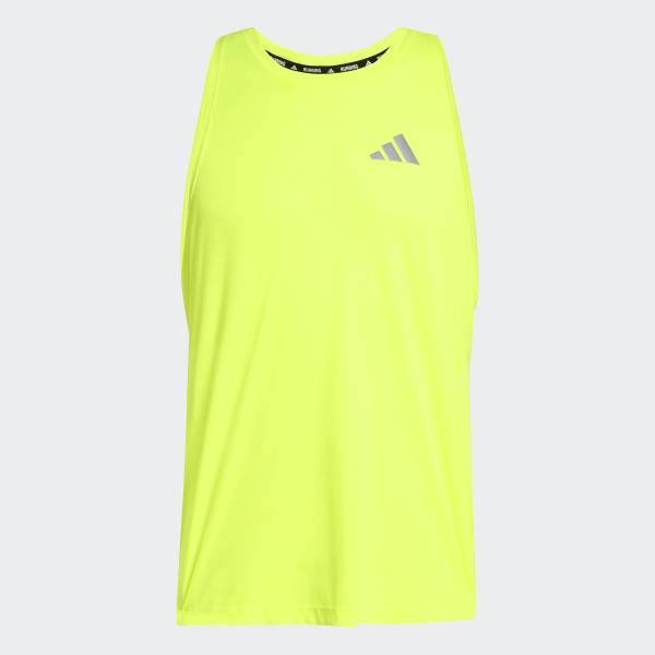 Adidas Adi365 Bz Tk M Kf9236