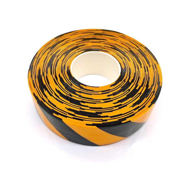 

Handun Heavy-Duty PVC Nano Floor Marking Tape