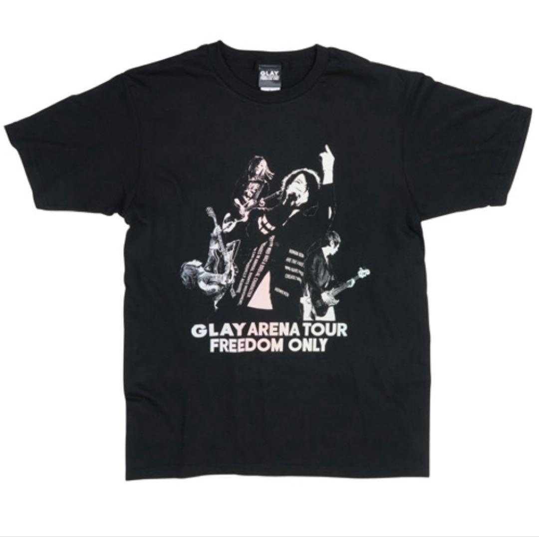 

[USED] Clearance sale: Revive Women s L-size innerwear, sweat-wicking and quick-drying, for sports, B1