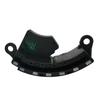 Steering Wheel Angle Position Sensor Fit for Dodge Charger 06-10 Magnum 05-08 Challenger 08-10, Fit for Chrysler 5135969AA