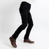 New Design Motorcycle Pants Men Moto Jeans Protective Gear Riding Touring Scooter Trousers B06 Motocross Pants with protection