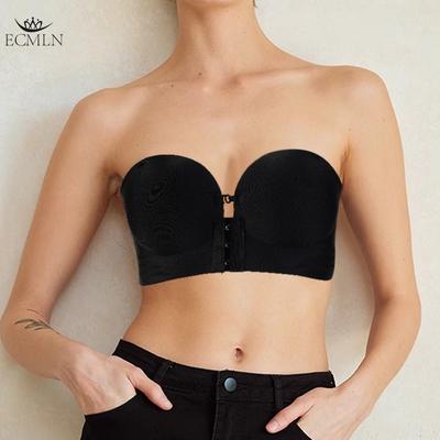 Reggiseni – Reggiseni push-up