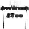 TV e equipamentos – Suportes de TV