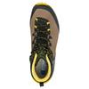 Aku Reactive Goretex Hiking Boots