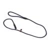 Benji & Flo Classic Dog Slip Lead