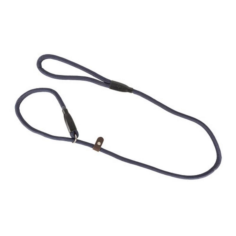 Benji & Flo Classic Dog Slip Lead