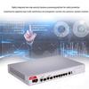 H3C F1000-AI-03 Enterprise Firewall and VPN Gateway