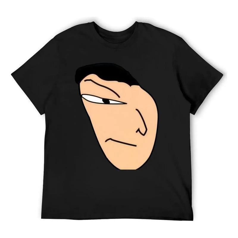Camiseta Frank Black - Cult Of Ray, Camisetas Vintage, Camis S