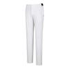 TAYLORMADE APPAREL Men'S Basic Slim Pants T8031Po2781-100