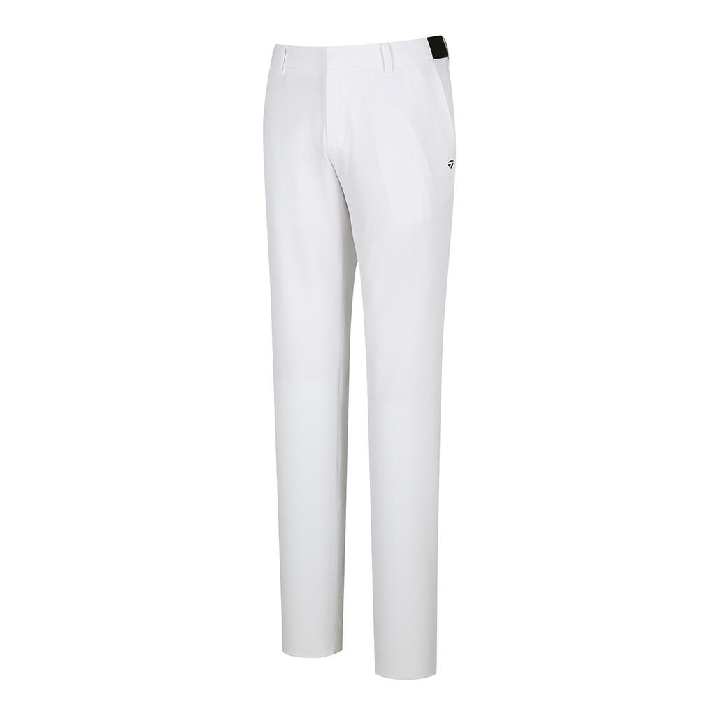 TAYLORMADE APPAREL Men'S Basic Slim Pants T8031Po2781-100