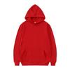 Herren Mode Kapuzenpullover Pullover Hoodie Unisex Schwarz Weiß Hoodies Für Männer Sudaderas Para Hombres Polerones Trefferprodukt