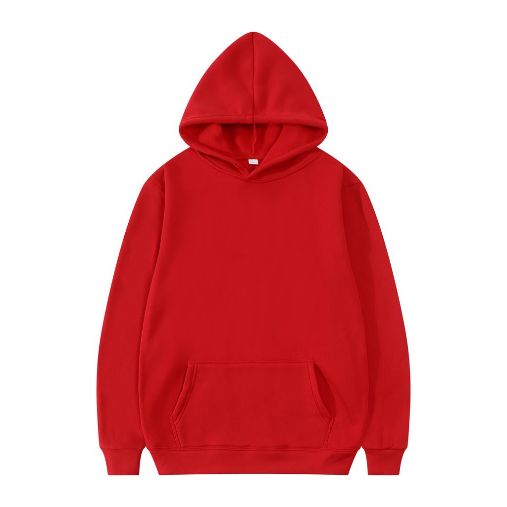 Herren Mode Kapuzenpullover Pullover Hoodie Unisex Schwarz Weiß Hoodies Für Männer Sudaderas Para Hombres Polerones Trefferprodukt