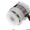 Piła łańcuchowa Mini Piła Silnik Bezszczotkowy Silnik Litowo-Elektryczna Piła 21V 14 Zębów Typ 550 Silnik Do 4Calowych/6Calowych/8Calowych Mini Pił Narzędzie Elektryczne