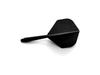 Professional PENPEN LT02 Plastic Dart Flights-74mm 2BA Screw for Soft Tip Darts Precision & Durable 1pc