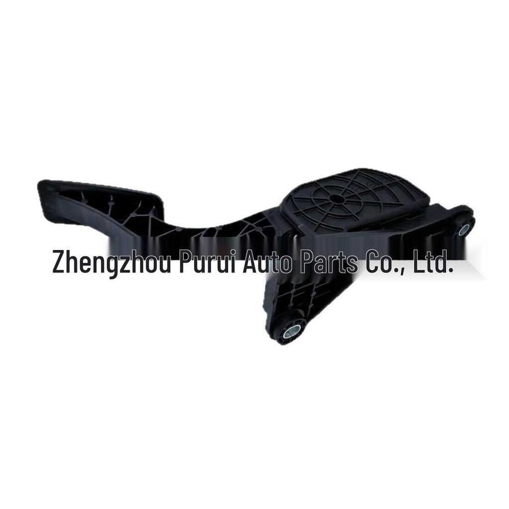 351904A700 Gaspedal-Baugruppe mit Sensor für Hyundai/Kia