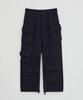 EE Utility Cargo Pants Navy