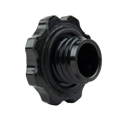 Neuer Motoröl-Einfülldeckel 045310250A Für Mazda 1988-2005 Miata Millenia MX-6 MX-3