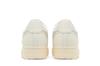 adidas Rivalry 86 Low Off White Orbit Grey