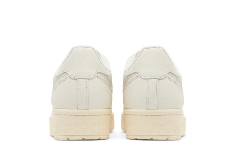 adidas Rivalry 86 Low Off White Orbit Grey