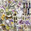 Cusutul și lucrul manual – Scrapbooking